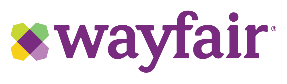 Wayfair marketplace